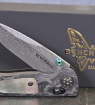 Knives
