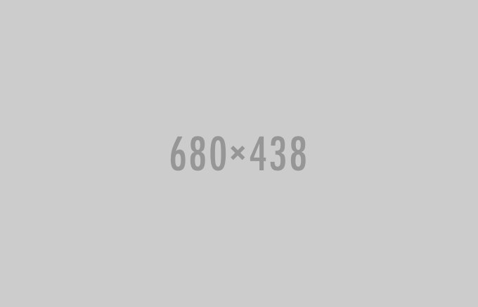 Lorem ipsum dolor sit amet