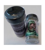 BUY STRANGLEHOLD HERBAL POTPOURRI