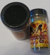 BUY SPICEEGIRLS HERBAL POTPOURRI 5g