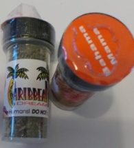 BUY CARIBBEAN DREAM HERBAL SPICE