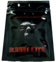 BUY BLOODY EYES HERBAL POTPOURRI 3g