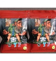 BUY WTF HERBAL POTPOURRI 4g.JPG