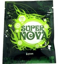 BUY SUPER NOVA HERBAL POTPOURRI 6g