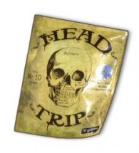 BUY HEAD TRIP HERBAL POTPOURRI 10g